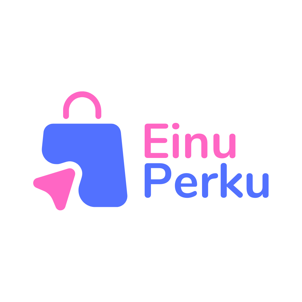 Einu-3