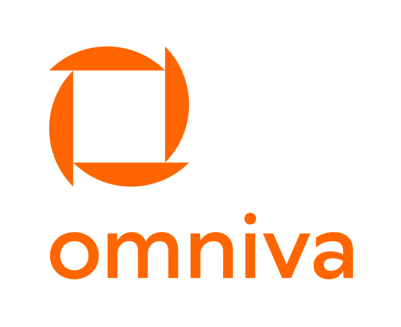 Omniva_lockup_vertical_orange