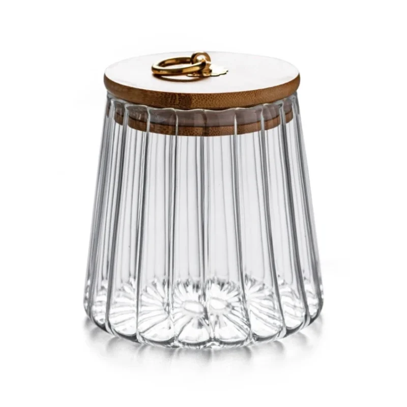 Cukrinė, 650 ml - Image 4