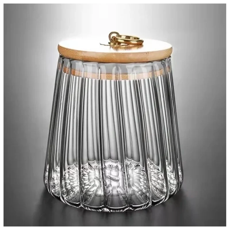 Cukrinė, 650 ml - Image 3