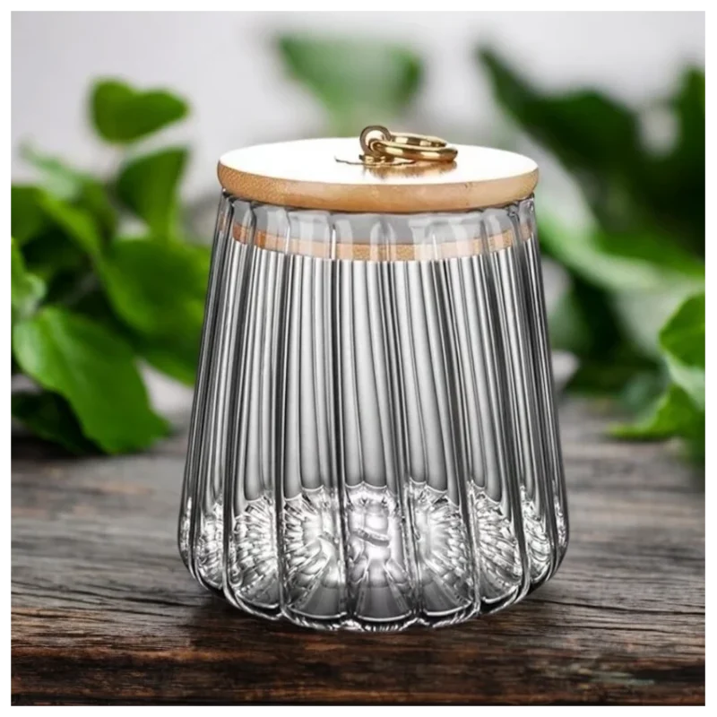 Cukrinė, 650 ml - Image 2