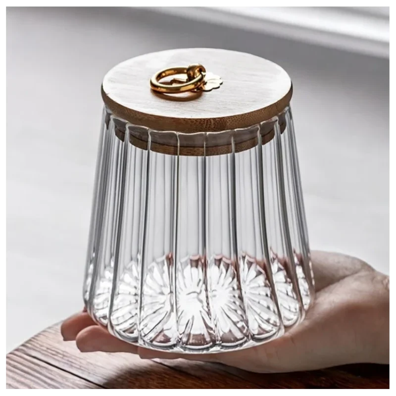 Cukrinė, 650 ml