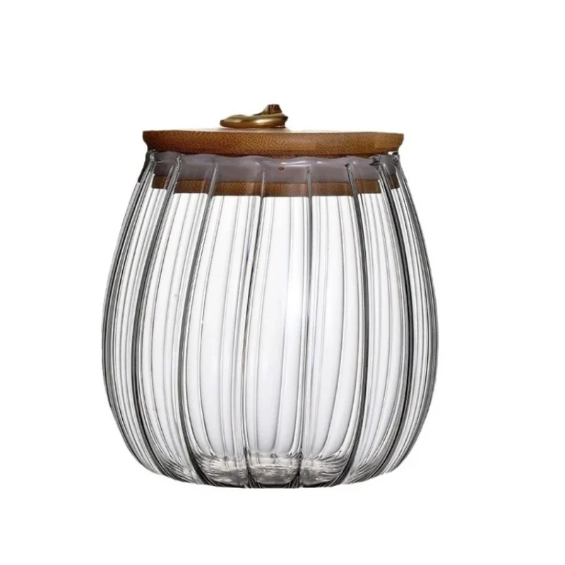Cukrinė, 700 ml - Image 3