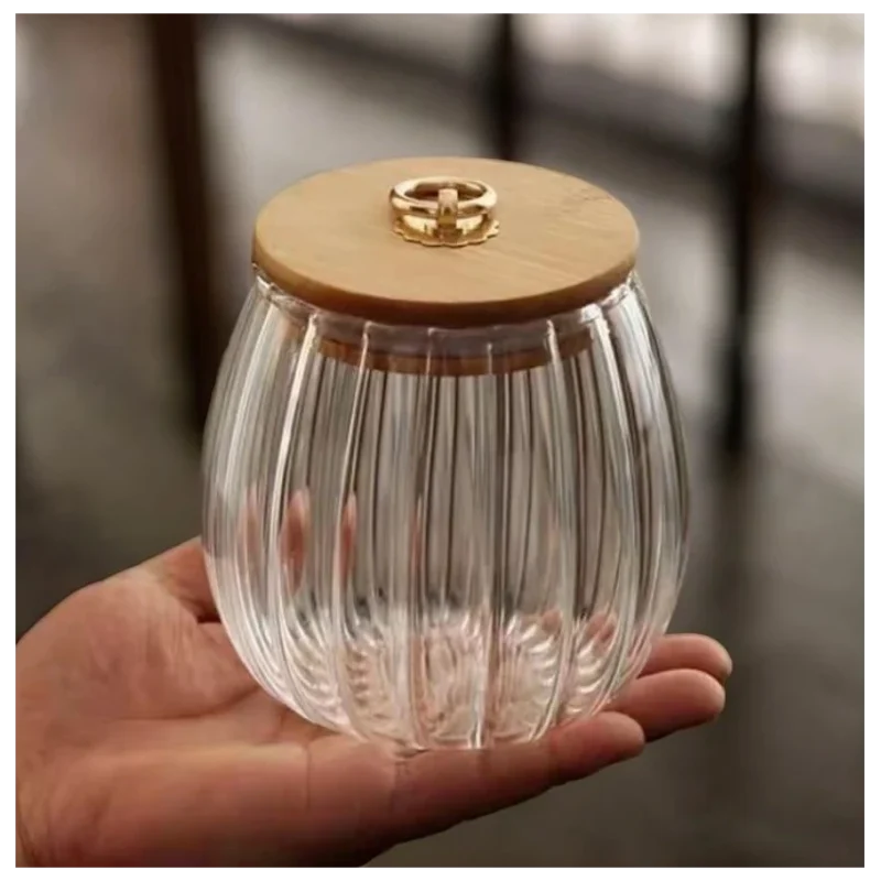 Cukrinė, 700 ml - Image 2
