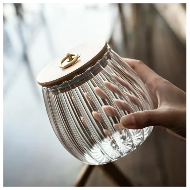 Cukrinė, 700 ml