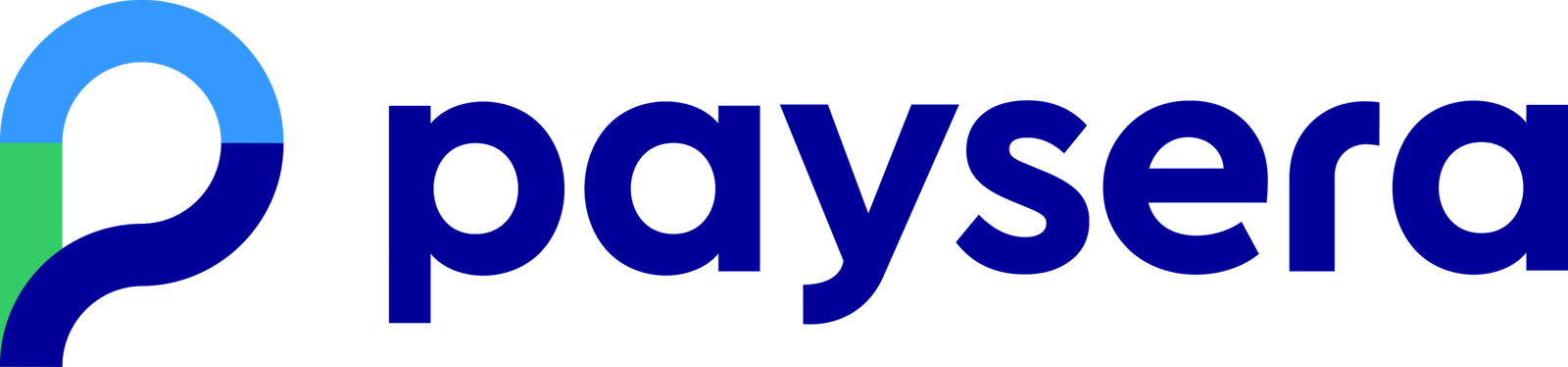 Paysera_logo_2022